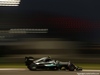GP ABU DHABI, 25.11.2016 - Free Practice 2, Nico Rosberg (GER) Mercedes AMG F1 W07 Hybrid