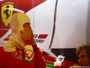 GP ABU DHABI, 25.11.2016 - Free Practice 2, Sebastian Vettel (GER) Ferrari SF16-H