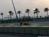 GP ABU DHABI - Prove Libere