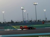 GP ABU DHABI - Prove Libere