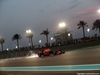 GP ABU DHABI - Prove Libere