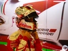 GP ABU DHABI - Prove Libere