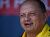 GP AUSTRALIA, 20.03.2016 - Frederic Vasseur (FRA) Renault Sport Formula One Team Racing Director