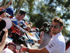 GP AUSTRALIA, 20.03.2016 - Jenson Button (GBR)  McLaren Honda MP4-31