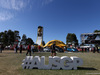 GP AUSTRALIA, 20.03.2016 - Atmosphere