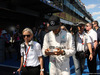 GP AUSTRALIA, 20.03.2016 - Lewis Hamilton (GBR) Mercedes AMG F1 W07 Hybrid