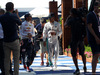GP AUSTRALIA, 20.03.2016 - Daniel Ricciardo (AUS) Red Bull Racing RB12 e Lewis Hamilton (GBR) Mercedes AMG F1 W07 Hybrid