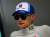 GP AUSTRALIA, 20.03.2016 - Marcus Ericsson (SUE) Sauber C34