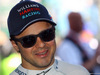 GP AUSTRALIA, 20.03.2016 - Felipe Massa (BRA) Williams FW38