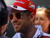 GP AUSTRALIA, 20.03.2016 - Sebastian Vettel (GER) Ferrari SF16-H