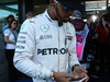 GP AUSTRALIA, 20.03.2016 - Lewis Hamilton (GBR) Mercedes AMG F1 W07 Hybrid