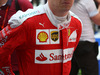 GP AUSTRALIA, 20.03.2016 - Kimi Raikkonen (FIN) Ferrari SF16-H