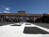 GP AUSTRALIA, 20.03.2016 - Track Atmosphere