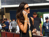 GP AUSTRALIA, 20.03.2016 - Ragazza in the paddock