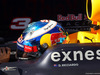 GP AUSTRALIA, 20.03.2016 - Daniel Ricciardo (AUS) Red Bull Racing RB12
