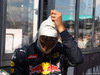 GP AUSTRALIA, 20.03.2016 - Daniel Ricciardo (AUS) Red Bull Racing RB12