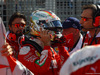 GP AUSTRALIA, 20.03.2016 - Sebastian Vettel (GER) Ferrari SF16-H