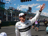 GP AUSTRALIA, 20.03.2016 - Jenson Button (GBR)  McLaren Honda MP4-31
