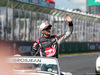 GP AUSTRALIA, 20.03.2016 - Romain Grosjean (FRA) Haas F1 Team VF-16