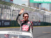 GP AUSTRALIA, 20.03.2016 - Esteban Gutierrez (MEX) Haas F1 Team VF-16