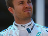 GP AUSTRALIA, 20.03.2016 - Nico Rosberg (GER) Mercedes AMG F1 W07 Hybrid