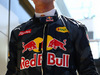 GP AUSTRALIA, 20.03.2016 - Daniil Kvyat (RUS) Red Bull Racing RB12