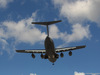 GP AUSTRALIA, 20.03.2016 - Gara, Air display