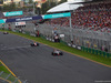 GP AUSTRALIA, 20.03.2016 - Romain Grosjean (FRA) Haas F1 Team VF-16