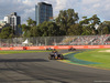 GP AUSTRALIA, 20.03.2016 - Gara, Max Verstappen (NED) Scuderia Toro Rosso STR11