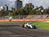 GP AUSTRALIA, 20.03.2016 - Gara, Felipe Massa (BRA) Williams FW38