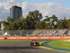 GP AUSTRALIA, 20.03.2016 - Gara, Daniel Ricciardo (AUS) Red Bull Racing RB12