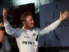 GP AUSTRALIA, 20.03.2016 - Gara, Nico Rosberg (GER) Mercedes AMG F1 W07 Hybrid vincitore
