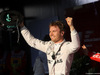 GP AUSTRALIA, 20.03.2016 - Gara, Nico Rosberg (GER) Mercedes AMG F1 W07 Hybrid vincitore