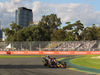 GP AUSTRALIA, 20.03.2016 - Gara, Carlos Sainz Jr (ESP) Scuderia Toro Rosso STR11