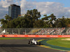 GP AUSTRALIA, 20.03.2016 - Gara, Felipe Massa (BRA) Williams FW38