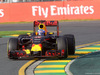 GP AUSTRALIA, 20.03.2016 - Gara, Daniel Ricciardo (AUS) Red Bull Racing RB12