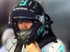 GP AUSTRALIA, 20.03.2016 - Gara, Nico Rosberg (GER) Mercedes AMG F1 W07 Hybrid vincitore