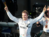 GP AUSTRALIA, 20.03.2016 - Gara, Nico Rosberg (GER) Mercedes AMG F1 W07 Hybrid vincitore