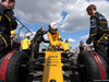 GP AUSTRALIA, 20.03.2016 - Gara, Kevin Magnussen (DEN) Renault Sport F1 Team RS16