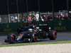 GP AUSTRALIA, 20.03.2016 - Gara, Fernando Alonso (ESP) McLaren Honda MP4-31