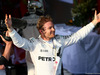 GP AUSTRALIA, 20.03.2016 - Gara, Nico Rosberg (GER) Mercedes AMG F1 W07 Hybrid vincitore