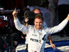 GP AUSTRALIA, 20.03.2016 - Gara, Nico Rosberg (GER) Mercedes AMG F1 W07 Hybrid vincitore