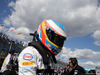 GP AUSTRALIA, 20.03.2016 - Gara, Fernando Alonso (ESP) McLaren Honda MP4-31