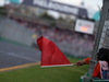GP AUSTRALIA, 20.03.2016 - Gara, The red flag
