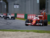 GP AUSTRALIA, 20.03.2016 - Gara, Sebastian Vettel (GER) Ferrari SF16-H