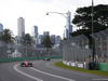 GP AUSTRALIA, 20.03.2016 - Gara, Sebastian Vettel (GER) Ferrari SF16-H