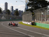 GP AUSTRALIA, 20.03.2016 - Race, Sebastian Vettel (GER) Ferrari SF16-H