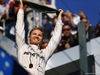 GP AUSTRALIA, 20.03.2016 - Gara, Festeggiamenti, Nico Rosberg (GER) Mercedes AMG F1 W07 Hybrid vincitore