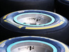 GP AUSTRALIA, Pirelli tyres.
16.03.2016.