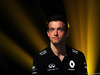 GP AUSTRALIA, Jolyon Palmer (GBR) Renault Sport F1 Team at the Renault Sport F1 Team RS16 livery reveal.
16.03.2016.